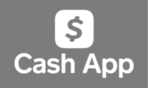 MT Zion Cashapp button